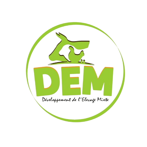 Logo_LAFERMEDEM_Côte_d_Ivoire 1